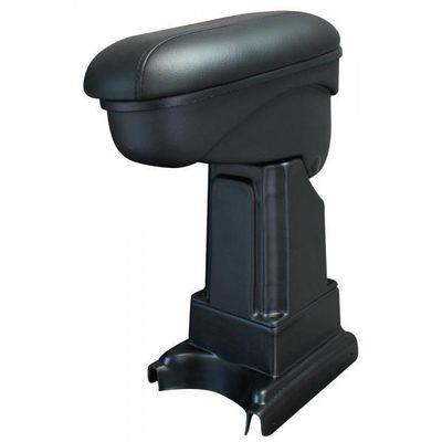 BRACCIOLO BASCULANTE SCORREVOLE OPEL MERIVA B 10> (senza Fle