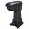 BRACCIOLO BASCULANTE SCORREVOLE OPEL MERIVA B 10> (senza Fle