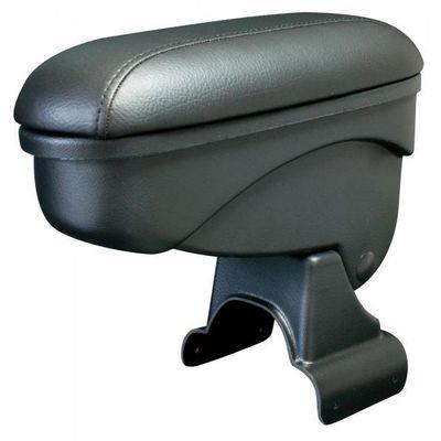 BRACCIOLO BASCULANTE SCORREVOLE OPEL ADAM 12>