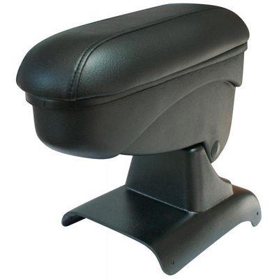 BRACCIOLO BASCULANTE SCORREVOLE OPEL MOKKA 12>