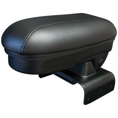 BRACCIOLO BASCULANTE SCORREVOLE PEUGEOT 308 13>