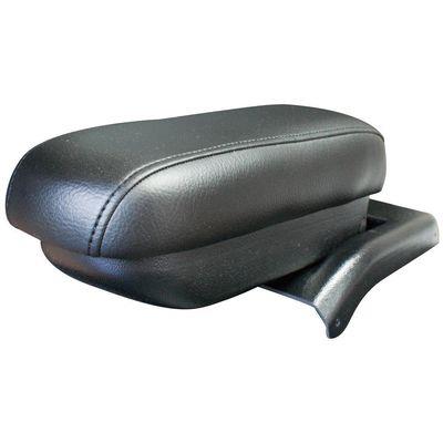 BRACCIOLO BASCULANTE SCORREVOLE PEUGEOT 2008 13>