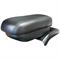 BRACCIOLO BASCULANTE SCORREVOLE PEUGEOT 2008 13>
