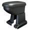 BRACCIOLO BASCULANTE SCORREVOLE RENAULT SCENIC III 09> (fren