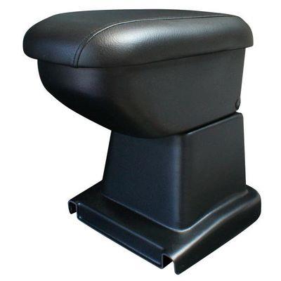 BRACCIOLO BASCULANTE SCORREVOLE RENAULT SCENIC III 09> (fren