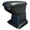 BRACCIOLO BASCULANTE SCORREVOLE RENAULT SCENIC III 09> (fren