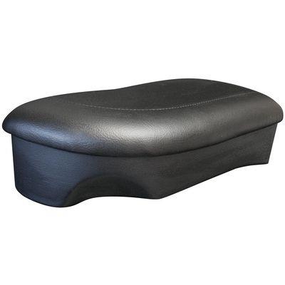 BRACCIOLO BASCULANTE SCORREVOLE SEAT TOLEDO III 04>12, ALTEA