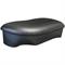 BRACCIOLO BASCULANTE SCORREVOLE SEAT TOLEDO III 04>12, ALTEA