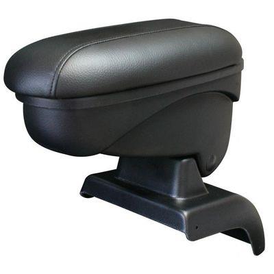 BRACCIOLO BASCULANTE SCORREVOLE SEAT LEON 13>