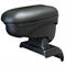 BRACCIOLO BASCULANTE SCORREVOLE SEAT LEON 13>