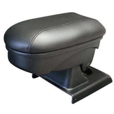 BRACCIOLO BASCULANTE SCORREVOLE SKODA OCTAVIA III 13>