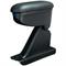 BRACCIOLO BASCULANTE SCORREVOLE SMART FORTWO 10>