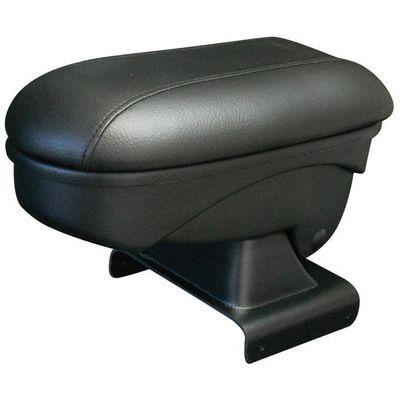 BRACCIOLO BASCULANTE SCORREVOLE VW GOLF VII 12>