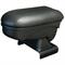 BRACCIOLO BASCULANTE SCORREVOLE VW GOLF VII 12>