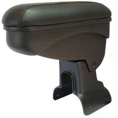 BRACCIOLO BASCULANTE SCORREVOLE AUDI A1 10>