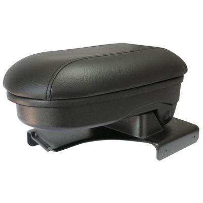 BRACCIOLO BASCULANTE SCORREVOLE BMW SERIE 1 3P. 12>, 5P. 11>