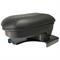 BRACCIOLO BASCULANTE SCORREVOLE BMW SERIE 1 3P. 12>, 5P. 11>