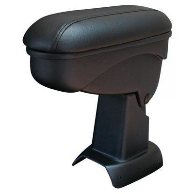 BRACCIOLO BASCULANTE SCORREVOLE CITROEN C1 14> - PEUGEOT 108