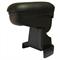 BRACCIOLO BASCULANTE SCORREVOLE OPEL ZAFIRA TOURER 12>