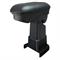 BRACCIOLO BASCULANTE SCORREVOLE RENAULT KANGOO 08>13, 13>