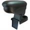 BRACCIOLO BASCULANTE SCORREVOLE NISSAN NOTE 13>