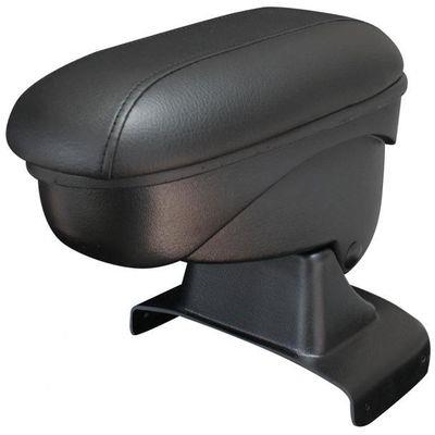 BRACCIOLO BASCULANTE SCORREVOLE PEUGEOT 5008 09>13, 14>