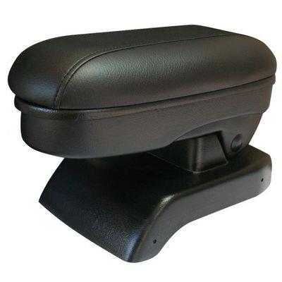 BRACCIOLO BASCULANTE SCORREVOLE TOYOTA VERSO 13>