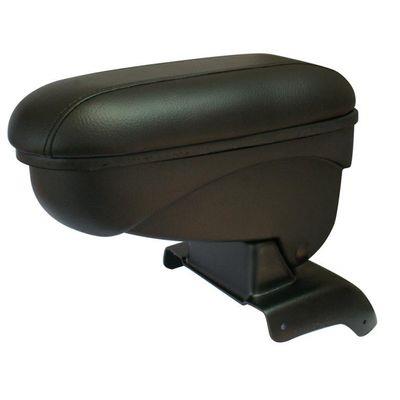 BRACCIOLO BASCULANTE SCORREVOLE CITROEN C4 PICASSO 13>