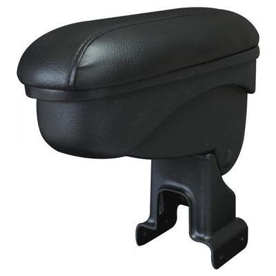 BRACCIOLO BASCULANTE SCORREVOLE MITSUBISHI SPACE STAR 13>