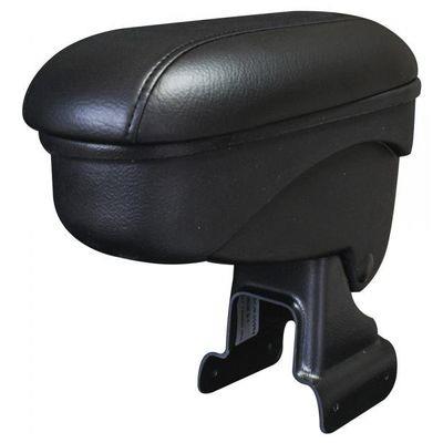 BRACCIOLO BASCULANTE SCORREVOLE RENAULT TWINGO 14>