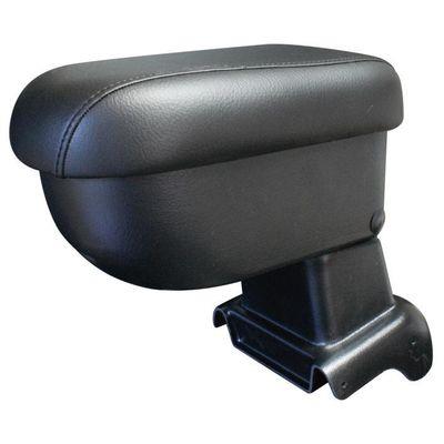 BRACCIOLO BASCULANTE FISSO FORD TOURNEO COURIER 14>