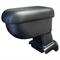 BRACCIOLO BASCULANTE FISSO FORD TOURNEO COURIER 14>