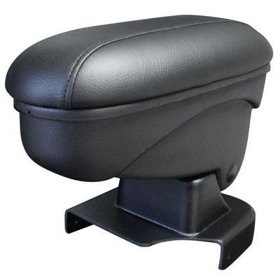 BRACCIOLO BASCULANTE SCORREVOLE HYUNDAI I-20 14>