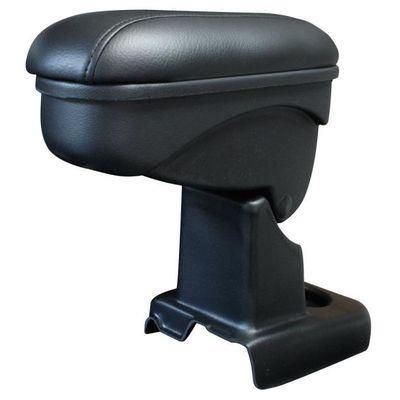BRACCIOLO BASCULANTE SCORREVOLE TOYOTA YARIS III 14>