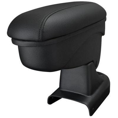 BRACCIOLO BASCULANTE SCORREVOLE OPEL CORSA E 15>