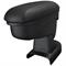 BRACCIOLO BASCULANTE SCORREVOLE OPEL CORSA E 15>