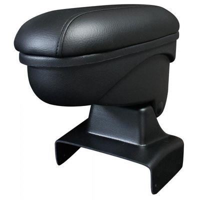 BRACCIOLO BASCULANTE SCORREVOLE SUZUKI VITARA 15>