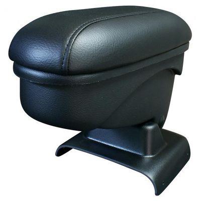 BRACCIOLO BASCULANTE SCORREVOLE MAZDA 2 15>