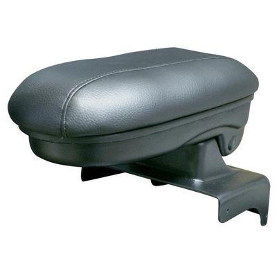 BRACCIOLO BASCULANTE SCORREVOLE FORD FOCUS III 14>