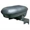BRACCIOLO BASCULANTE SCORREVOLE FORD FOCUS III 14>