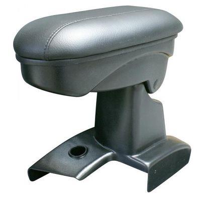 BRACCIOLO BASCULANTE SCORREVOLE FORD TRANSIT CONNECT II 13>