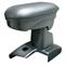 BRACCIOLO BASCULANTE SCORREVOLE FORD TRANSIT CONNECT II 13>