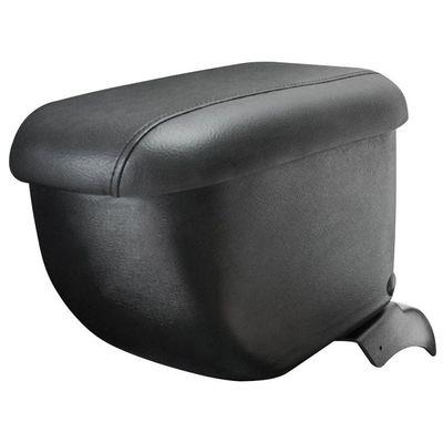 BRACCIOLO BASCULANTE FISSO FORD C-MAX I 03>07