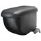 BRACCIOLO BASCULANTE FISSO FORD C-MAX I 03>07