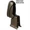 BRACCIOLO BASCULANTE FISSO FORD C-MAX I 03>07