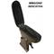 BRACCIOLO BASCULANTE FISSO FORD C-MAX I 03>07