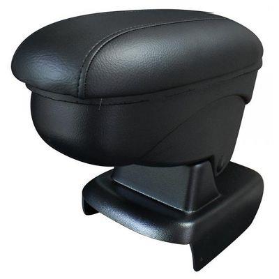 BRACCIOLO BASCULANTE SCORREVOLE FIAT TIPO 4P 15>