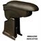 BRACCIOLO BASCULANTE SCORREVOLE FIAT TIPO 4P 15>