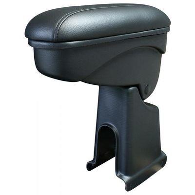 BRACCIOLO BASCULANTE SCORREVOLE FIAT 500 15>