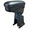 BRACCIOLO BASCULANTE SCORREVOLE FIAT 500 15>